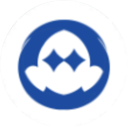 八米财税